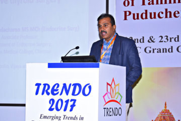 Trendo 2017